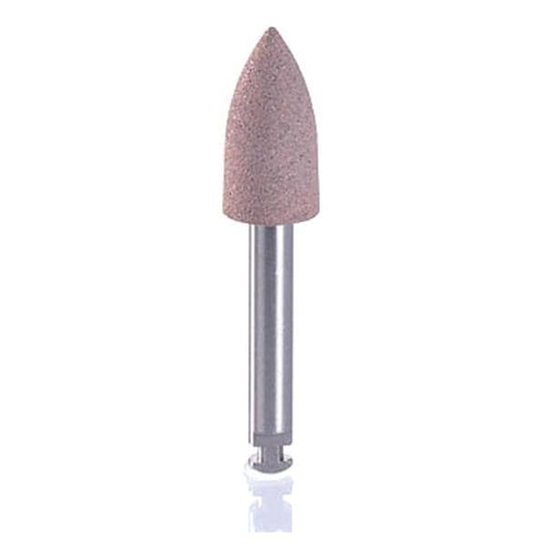 Alpen Ceramic Polisher RP230139RA 5/Box