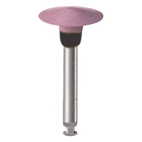 Alpen Polisher Right Angle Fine Small Lens 5/Box