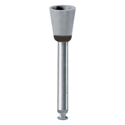 Alpen Ceramic Polisher RP230355RA 5/Box