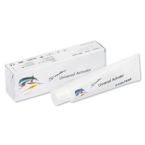 Speedex C Silicone 60 mL