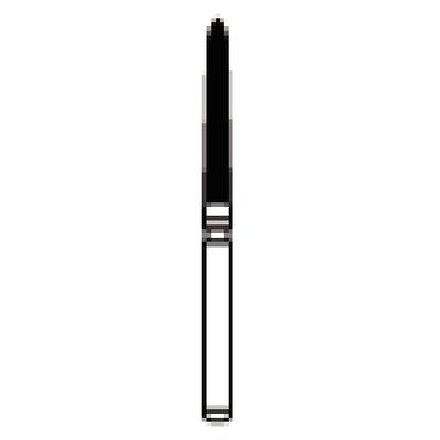 NTI Diamonds H284K-014 5/PK