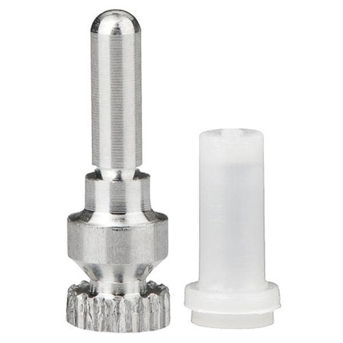 Dowel Pin Pindex Pins/Sleeves PX1444 1000/Pk