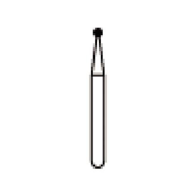 NTI Diamonds M801-010 5/PK