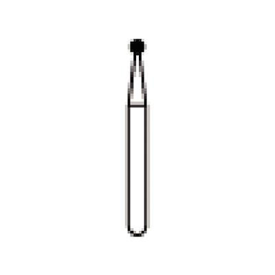 NTI Diamonds M801-012 5/PK