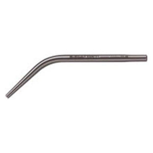 Coupland Aspirator Tip #1  (ASPCT1)