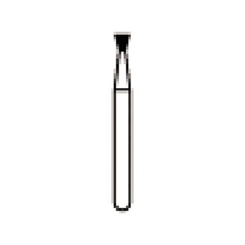 Kerr Rotary, M805-014
