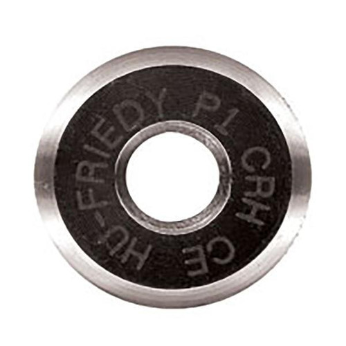 Hammer Crown Remover Nash/Taylor Replacement  (CRH)