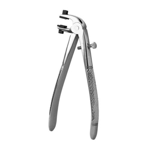 Trial Crown Remover  (CRL)