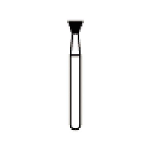 Kerr Rotary, M805-023
