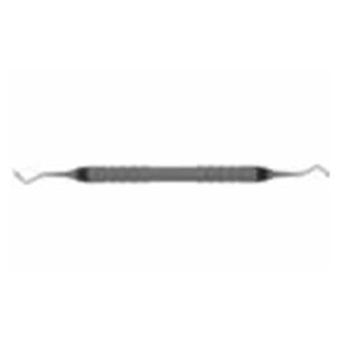 Curette Size 13/14  (SC13/148Z)