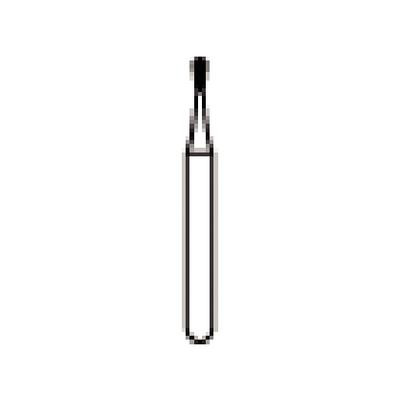 NTI Diamonds M822-008 5/PK