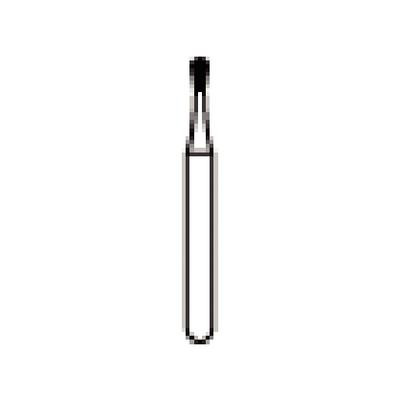 NTI Diamonds M822-010 5/PK