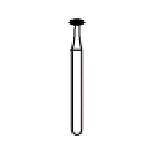Kerr Rotary, M825-025