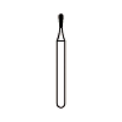 NTI Diamonds M830-008 5/PK
