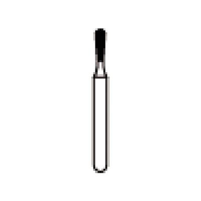 NTI Diamonds M830L-012 5/PK