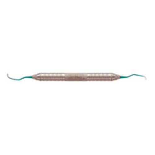 Implant Instrument Langer 1/2 Immunity Steel  (IMPLG1/2T)