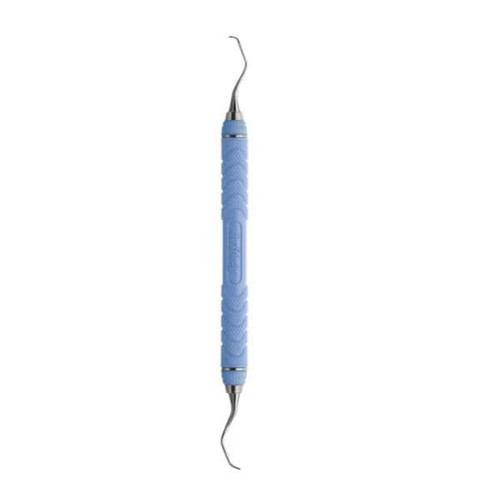 Resin 8 Colors 2.0 Curvette Size 13/14 #8 Resin  (SRP13/14C8E2)