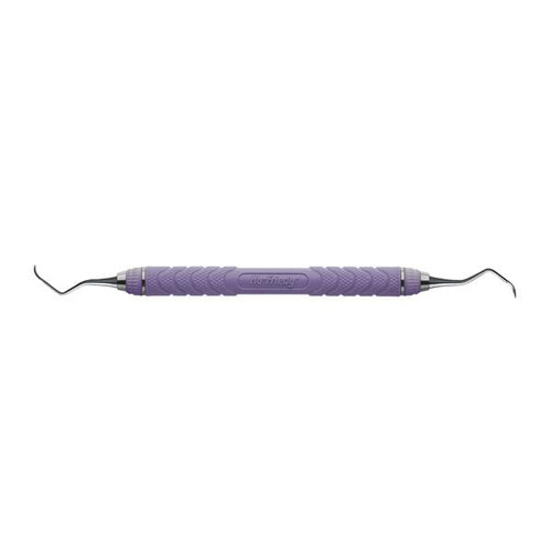 Resin 8 Colors 2.0 Scaler 135 #8 Resin  (SN135C8E2)
