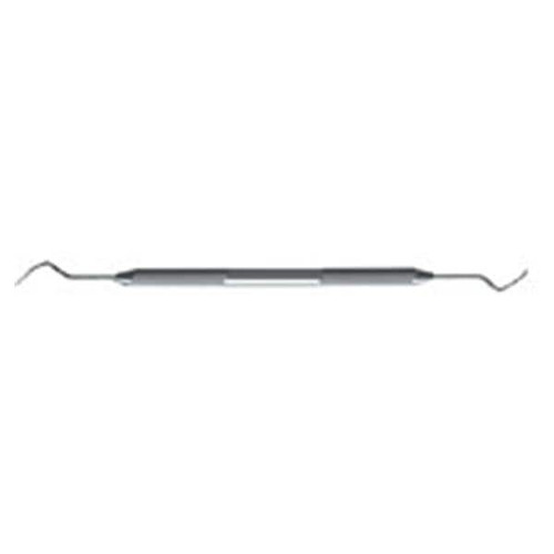 Explorer Double End Standard Handle  (EXD2R/2L)