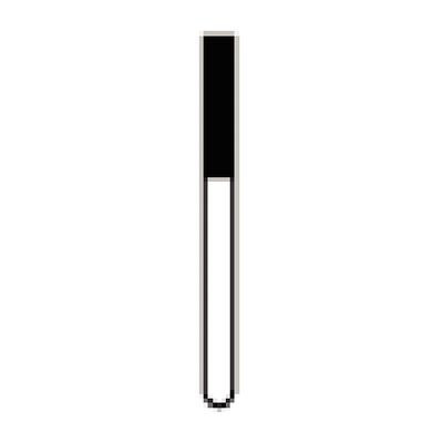 NTI Diamonds M837-016 5/PK