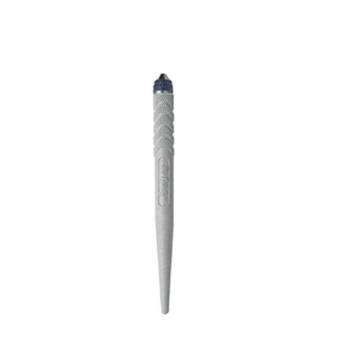 Mirror Handle Resin Cone Socket Single End #8 ResinEight  (MH8)