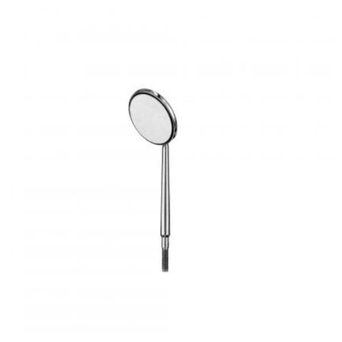 Mirror Hd Stainless Steel Size 4 Cone Socket 22 mm 12/Pk (MIR4/12)