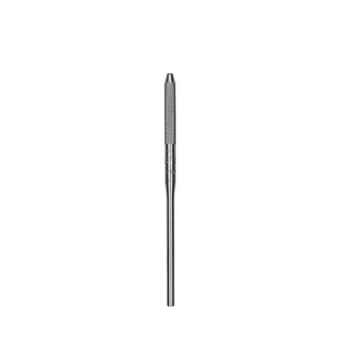 Probe Single End Round Williams  (PW)