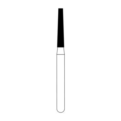 NTI Diamonds M847-014 5/PK