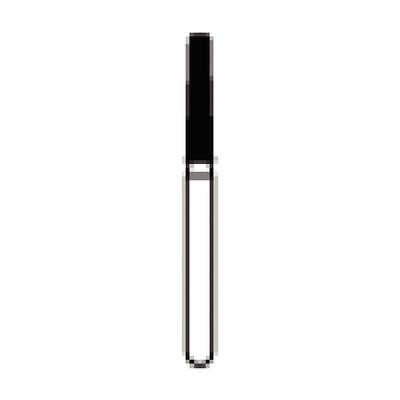 NTI Diamonds M847KR-016 5/Pk