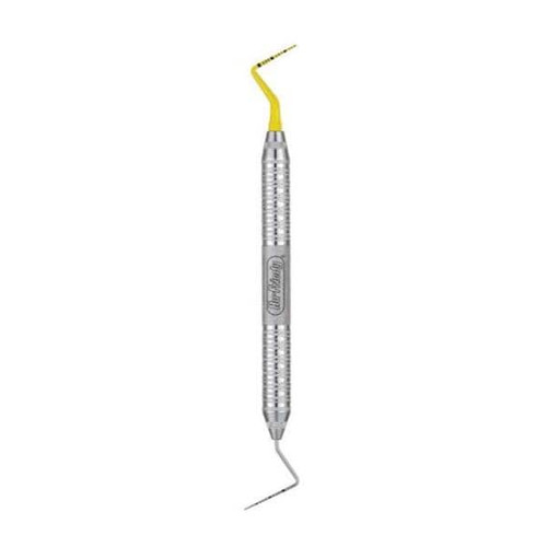 Colorvue Tips Oxford 12/Pk (PCVO12PT)