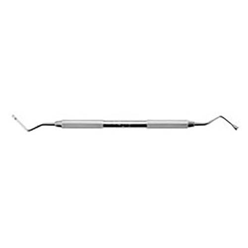 Endodontic Condenser Abou-Rass  (MAR-AAC3)