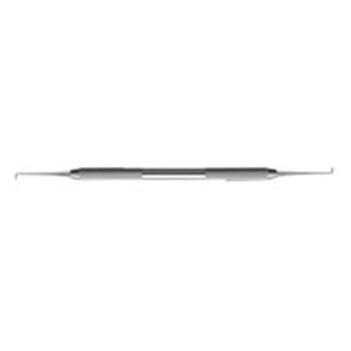 Endodontic Plugger Abou-Rass  (MAR-SAC1)