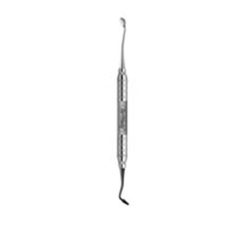 Hu-Friedy Bone Grafting  (CSEUWES6)