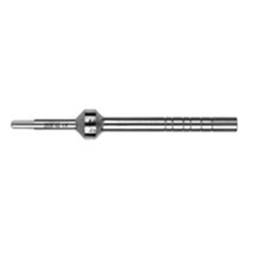 Osteotome Pusher 4.2 mm Straight  (OSTMPU42)