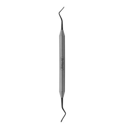 Knife #6 Handle  (417TKN2X)