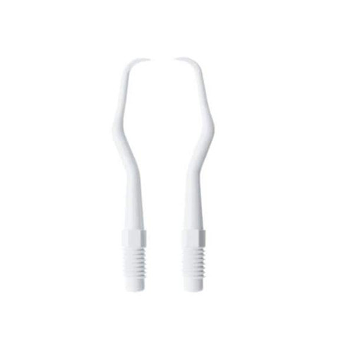 Implacare II Tip Langer Refill 12/Box (IMPLLG1/2)