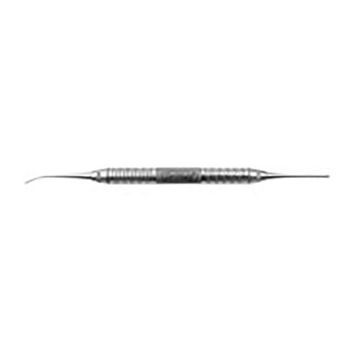 Hu-Friedy Membrane Placement Placement Instrument  (PMP7002)