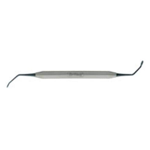 Black Line Curette Sinus Lift  (SINC2X)