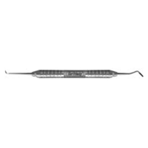 Straight Veneer Stabilizer  (VENSTABS)