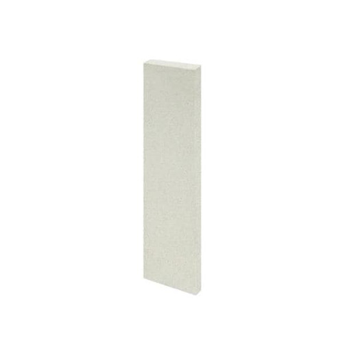 Flat Hard Sharpening Stone Arkansas Fine  (SS4)
