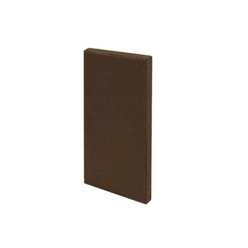Sharpening Stone Medium Ceramic  (SS3C)