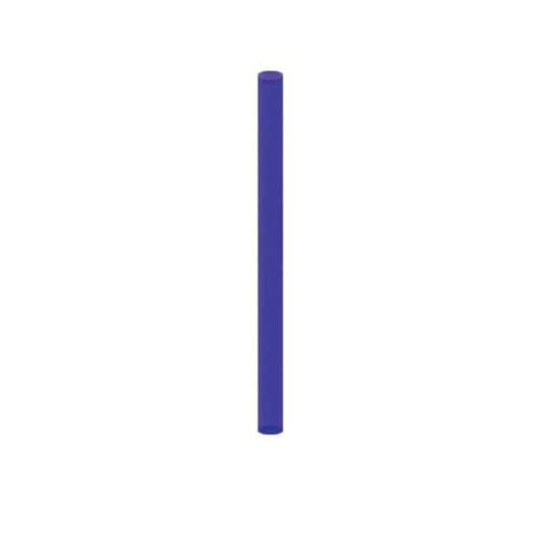 Test Stick 3 in x 1/4 in Plastic 6/Pk (PTS)