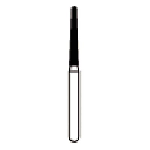 Kerr Rotary, M857-014