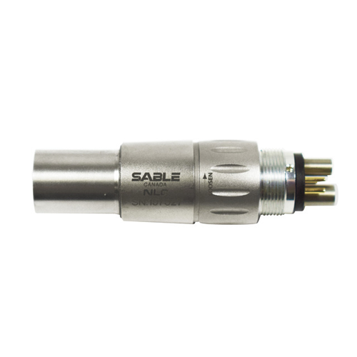 Coupler NSK Type NL400 Fiber Optic (2000107)