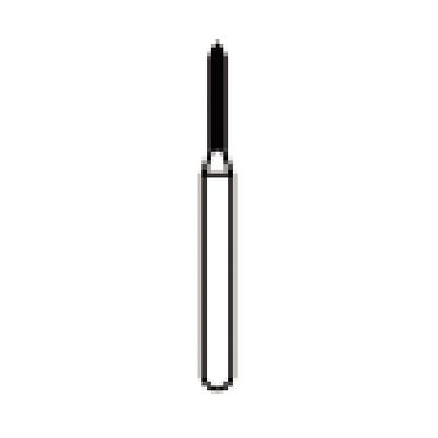 NTI Diamonds M877-009 5/PK