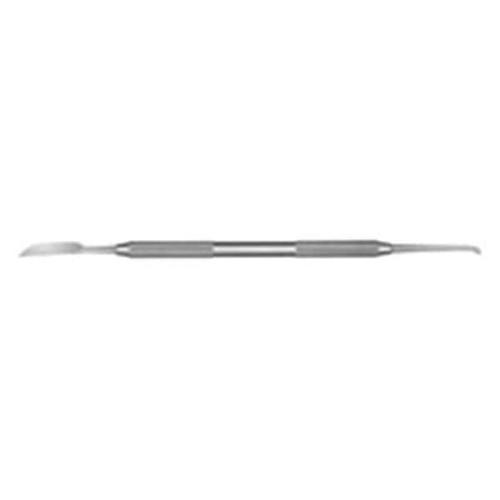 Carver Lecron #41 Round  (CVLC5)