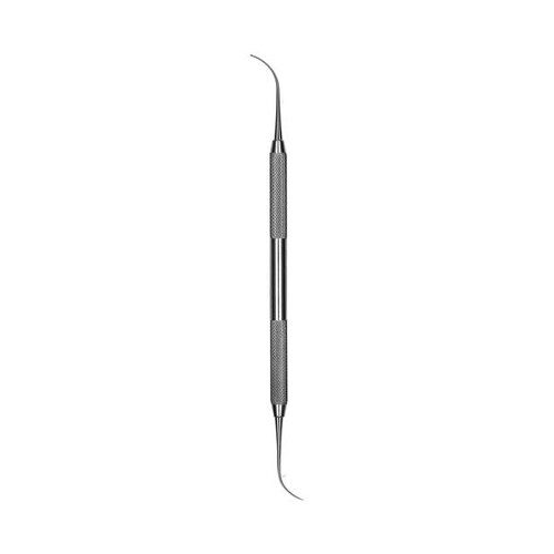 Wax Instrument  (SHAW2)