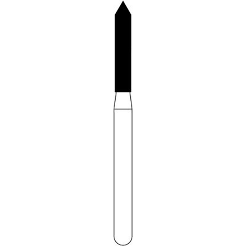 Kerr Rotary, M885-014