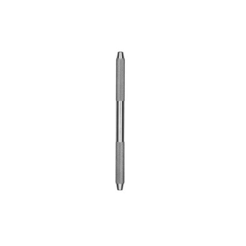 Hu-Friedy Burnisher Ball Double End  (BB27/29)