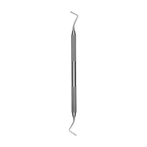 Cord Packer Serrated  (GCP113)